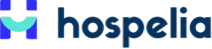 Blog Hospelia